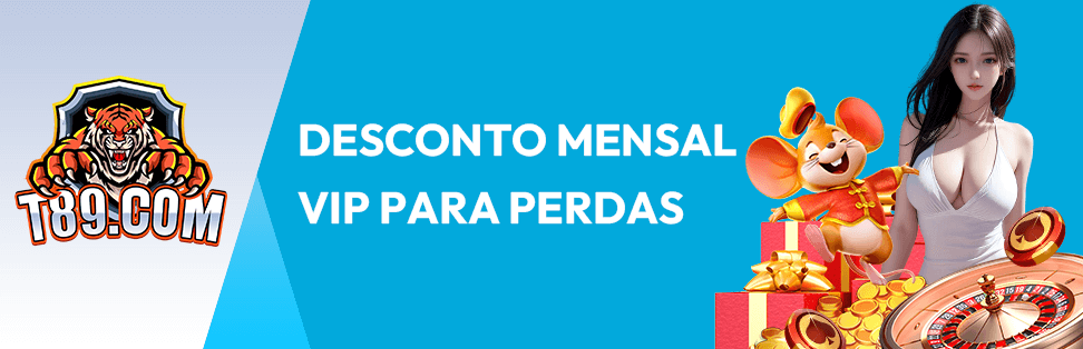 como fazer pra ganhar dinheiro com cartao de credito