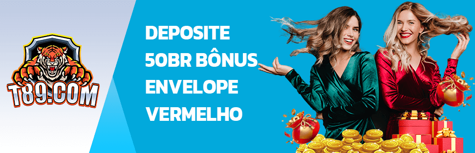 como fazer pra ganhar dinheiro com cartao de credito